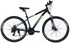 Xe đạp điện địa hình Trinx M600 2022
